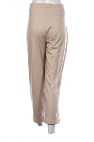 Damenhose C&A, Größe XL, Farbe Beige, Preis € 20,99
