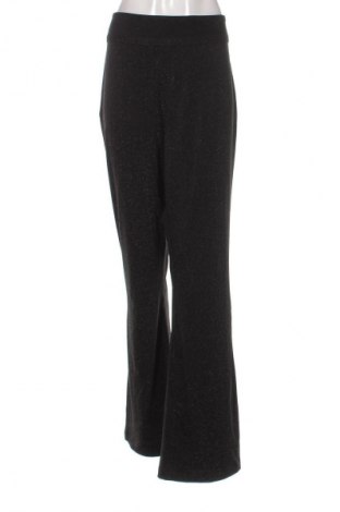Damenhose C&A, Größe XXL, Farbe Schwarz, Preis € 20,99