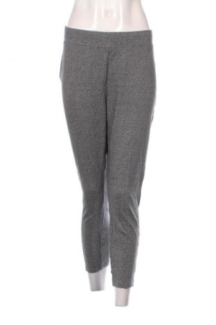 Damenhose C&A, Größe XL, Farbe Grau, Preis € 20,99