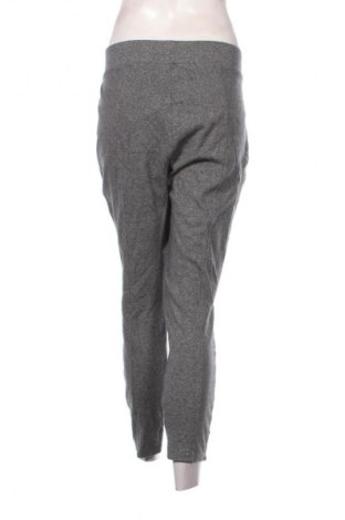 Damenhose C&A, Größe XL, Farbe Grau, Preis € 20,99