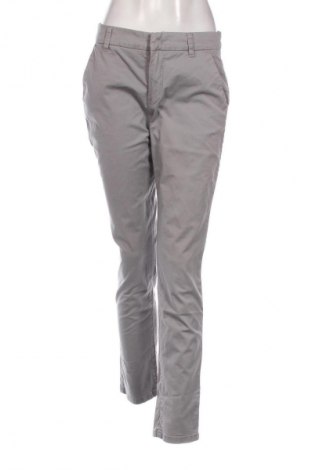 Damenhose C&A, Größe M, Farbe Grau, Preis 14,83 €