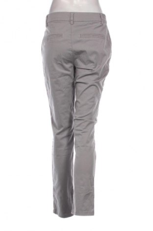 Damenhose C&A, Größe M, Farbe Grau, Preis 14,83 €