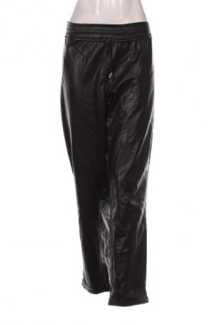 Damenhose C&A, Größe XL, Farbe Schwarz, Preis € 20,99