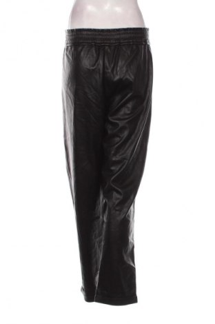 Damenhose C&A, Größe XL, Farbe Schwarz, Preis € 20,99