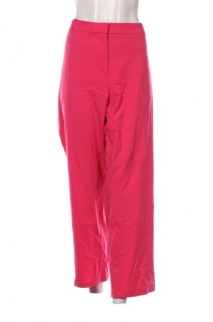 Damenhose C&A, Größe XXL, Farbe Rot, Preis € 20,99