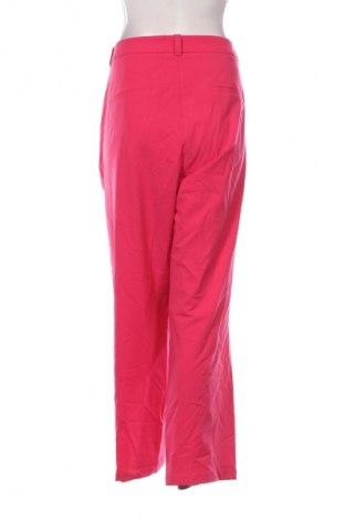 Damenhose C&A, Größe XXL, Farbe Rot, Preis € 20,99