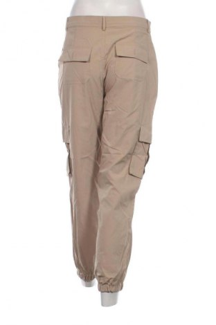 Damenhose CBR, Größe M, Farbe Beige, Preis 20,99 €