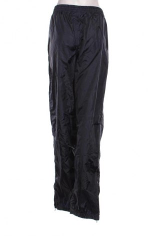 Pantaloni de femei CMP, Mărime XL, Culoare Albastru, Preț 322,99 Lei