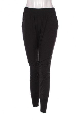 Pantaloni de femei CMP, Mărime M, Culoare Negru, Preț 108,00 Lei