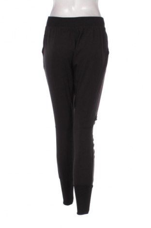 Pantaloni de femei CMP, Mărime M, Culoare Negru, Preț 108,00 Lei