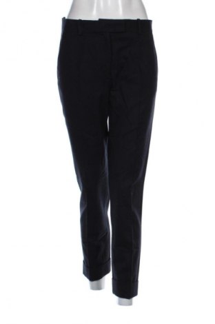Damenhose COS, Größe S, Farbe Schwarz, Preis € 57,99