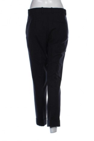 Damenhose COS, Größe S, Farbe Schwarz, Preis € 57,99