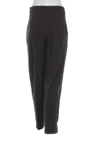 Damenhose COS, Größe M, Farbe Grau, Preis € 43,99