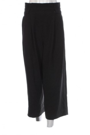 Damenhose COS, Größe M, Farbe Schwarz, Preis € 43,99