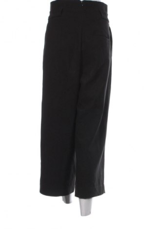 Damenhose COS, Größe M, Farbe Schwarz, Preis € 43,99