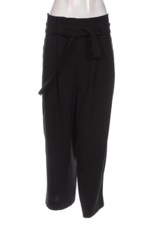 Pantaloni de femei COS, Mărime M, Culoare Negru, Preț 437,50 Lei