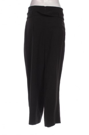Pantaloni de femei COS, Mărime M, Culoare Negru, Preț 437,50 Lei