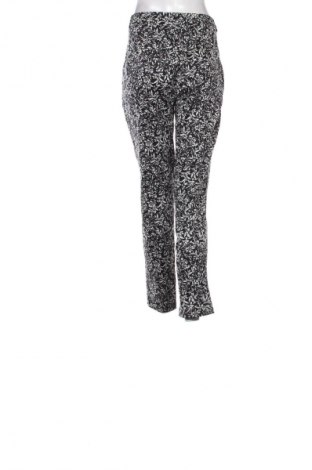 Pantaloni de femei Cache Cache, Mărime L, Culoare Multicolor, Preț 76,32 Lei
