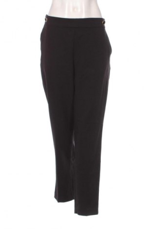 Damenhose Calliope, Größe L, Farbe Schwarz, Preis € 24,55