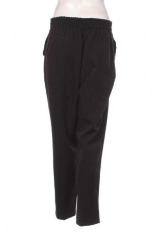 Damenhose Calliope, Größe L, Farbe Schwarz, Preis € 24,55