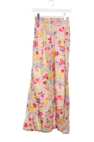 Damenhose Calliope, Größe XS, Farbe Mehrfarbig, Preis € 17,41