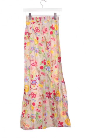 Damenhose Calliope, Größe XS, Farbe Mehrfarbig, Preis € 17,41