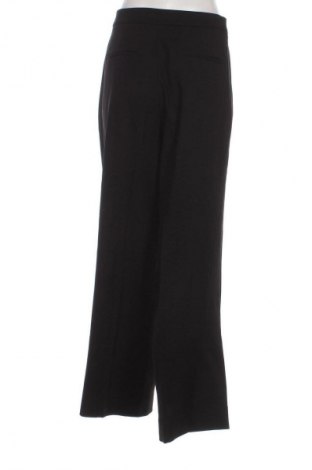 Damskie spodnie Calvin Klein, Rozmiar M, Kolor Czarny, Cena 824,99 zł