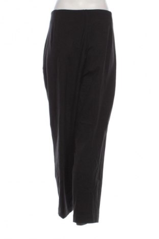 Pantaloni de femei Calvin Klein, Mărime XXL, Culoare Negru, Preț 519,99 Lei