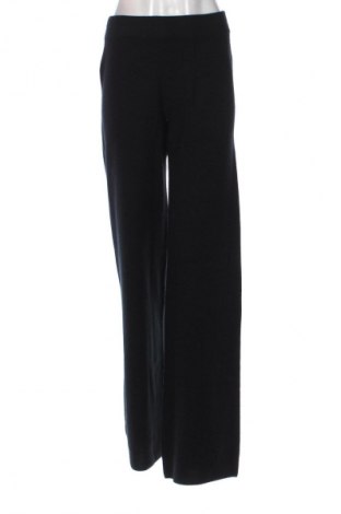 Damskie spodnie Calvin Klein, Rozmiar S, Kolor Czarny, Cena 819,99 zł