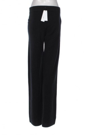Damskie spodnie Calvin Klein, Rozmiar S, Kolor Czarny, Cena 819,99 zł