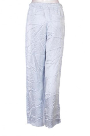 Dámské kalhoty  Calvin Klein, Velikost M, Barva Modrá, Cena  3 799,00 Kč