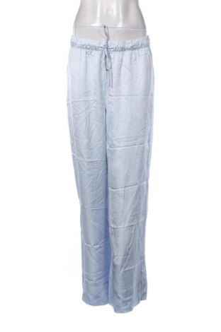 Damenhose Calvin Klein, Größe M, Farbe Blau, Preis € 164,99
