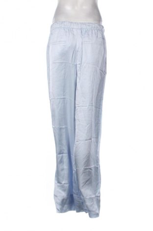 Damenhose Calvin Klein, Größe M, Farbe Blau, Preis € 164,99