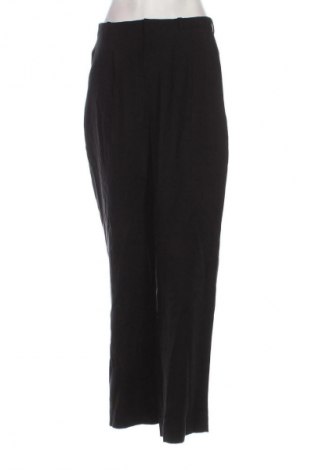 Damskie spodnie Calvin Klein Jeans, Rozmiar S, Kolor Czarny, Cena 654,99 zł