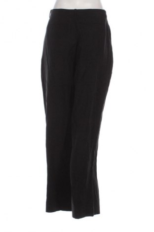 Damskie spodnie Calvin Klein Jeans, Rozmiar S, Kolor Czarny, Cena 654,99 zł