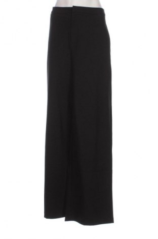Damenhose Calvin Klein Jeans, Größe L, Farbe Schwarz, Preis € 117,99