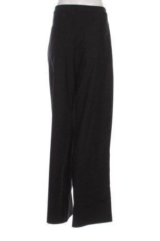 Damenhose Calvin Klein Jeans, Größe L, Farbe Schwarz, Preis € 117,99