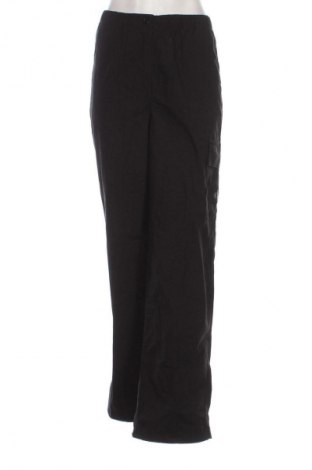 Damskie spodnie Calvin Klein Jeans, Rozmiar M, Kolor Czarny, Cena 519,99 zł
