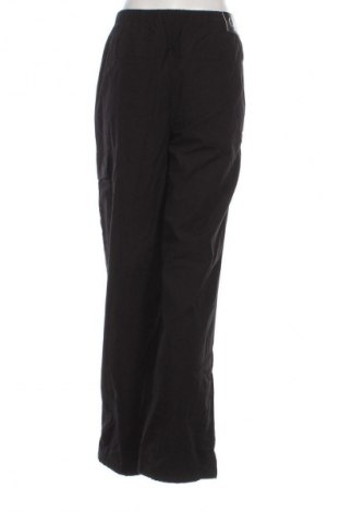 Damskie spodnie Calvin Klein Jeans, Rozmiar M, Kolor Czarny, Cena 519,99 zł