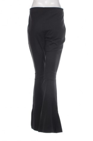 Női nadrág Calvin Klein Jeans, Méret L, Szín Fekete, Ár 40 369 Ft