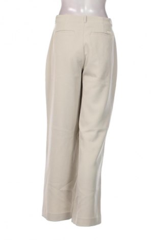 Damenhose Calvin Klein Jeans, Größe S, Farbe Beige, Preis € 132,99