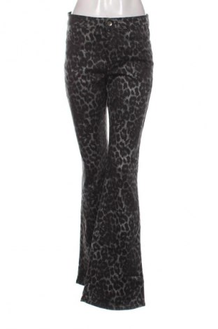 Damenhose Calzedonia, Größe L, Farbe Mehrfarbig, Preis € 28,99