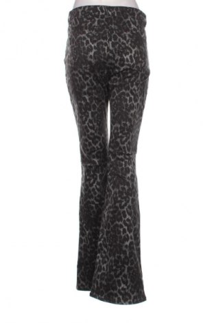 Damenhose Calzedonia, Größe L, Farbe Mehrfarbig, Preis € 28,99