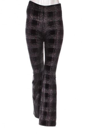 Damenhose Calzedonia, Größe S, Farbe Mehrfarbig, Preis € 28,99