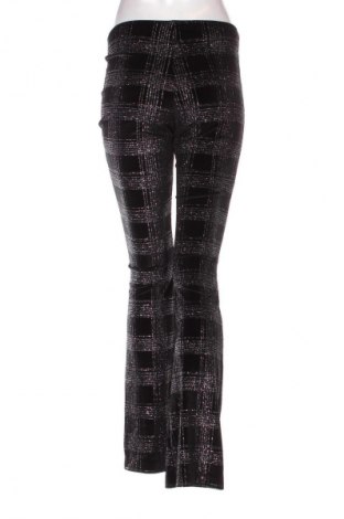 Damenhose Calzedonia, Größe S, Farbe Mehrfarbig, Preis € 28,99
