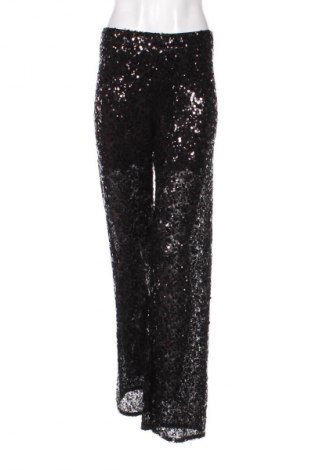 Damenhose Calzedonia, Größe S, Farbe Schwarz, Preis € 20,97