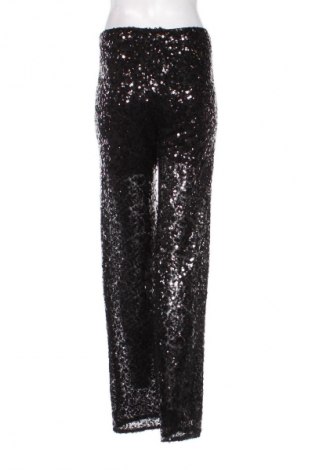 Damenhose Calzedonia, Größe S, Farbe Schwarz, Preis € 20,97