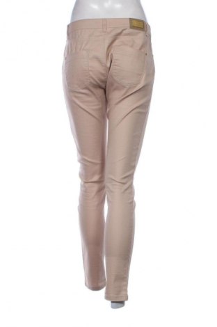 Damenhose Camaieu, Größe M, Farbe Beige, Preis 14,83 €