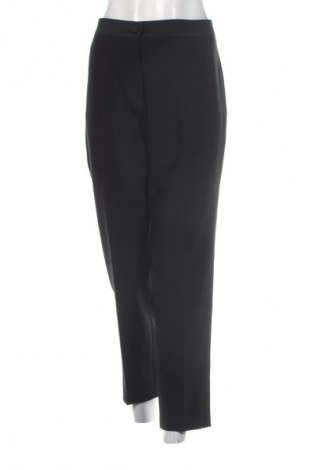 Damenhose Camaieu, Größe XL, Farbe Schwarz, Preis € 14,83