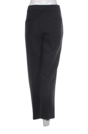 Damenhose Camaieu, Größe XL, Farbe Schwarz, Preis € 14,83